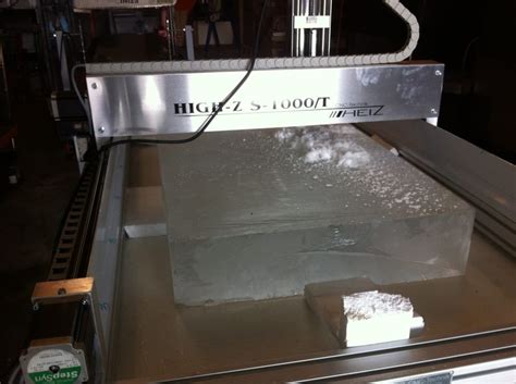 cnc ice carving machine software|best cnc software for hobbyists.